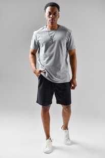 08.12 _    -4 -024 ר