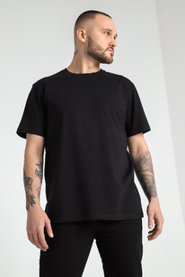 �����  ������� (��������) ������� ����-1� ��-022 ר����