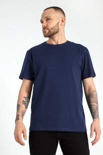 �����  ������� (��������) ������� ����-1� ��-022 Ҩ���-�����