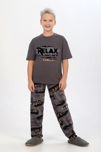 �����  ������ ��� �������� �����-1 ��-186 �����