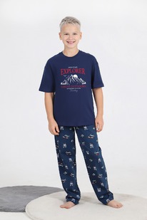 �����  ������ ��� �������� ������-1 ��-185 Ҩ���-�����