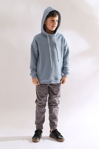 08.12 _    -3 -005. -