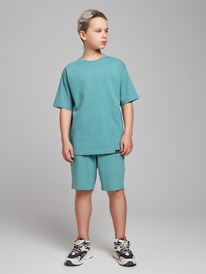 �����  ������ ��� �������� �����-2 ��-198 ��˨���