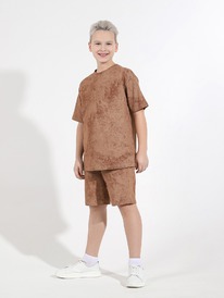 �����  ������ ��� �������� ���-1 ��-192 ����������