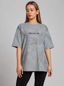 08.12 _   ()  -3 -011 