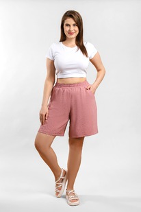 �����  ����� ������ �����-2 �-013 ����� ����