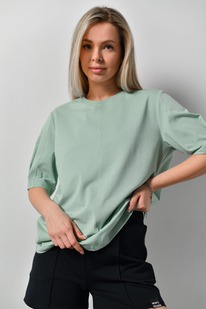 08.12 _   ()  -2 -007 -