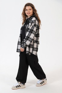 08.12 _  ������� ������� ������-3 ��-001 ר����