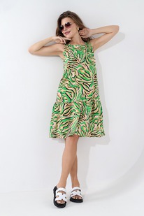 08.12 _   -2 -241 ˨