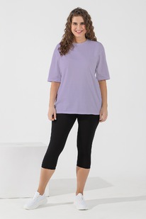 08.12 _   -4 -008 ר