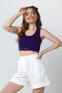 �����  ����� (���) ����� �-002 ����������