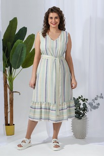 08.12 _   -2 -243 ˨