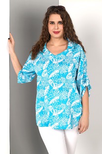 08.12 _  ������ �����-1 �-364 ���������