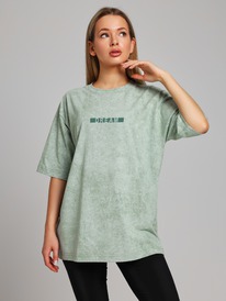 08.12 _   ()  -3 -011 