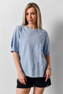 08.12 _   ()  -2 -007 -