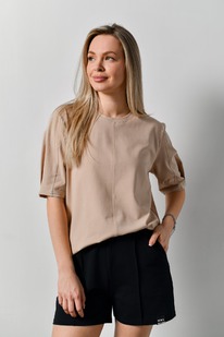 08.12 _   ()  -2 -007 