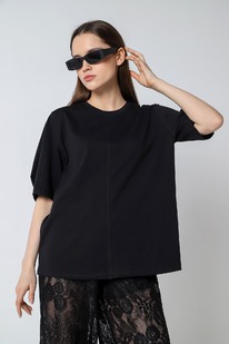 08.12 _   ()  -2 -007 ר