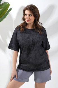 08.12 _   -5 -106 ר