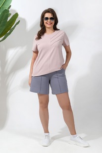 �����  ����� ������-4 �-015 �����