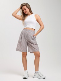 �����  ����� ������ ����-3 �-020 �������