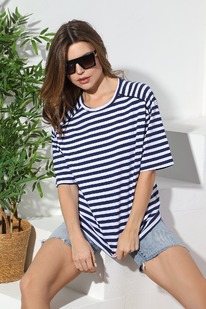 08.12 _   -2 -112 Ҩ-