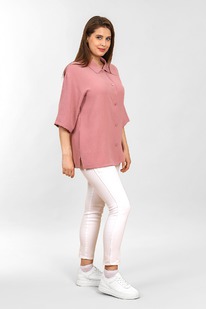 �����  ����� ������ �����-1 ��-018 ����� ����