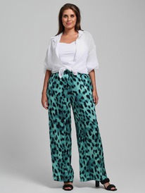 08.12 _   -2 -045 ˨