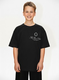 08.12 _  ������� (��������) ��� �������� �����-8 ��-027 ר����