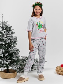 �����  ������ ��� ������� ��������-1.2 ��-381 ���������