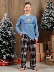 �����  ������ ��� �������� �����-2 ��-205 �������