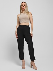 08.12 _   -3 -050 ר