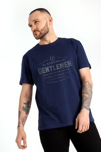 08.12 _  ������� (��������) ������� ����-4� ��-042 Ҩ���-�����