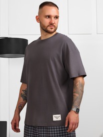 08.12 _  ������� (��������) ������� �����-4 ��-045 ����������