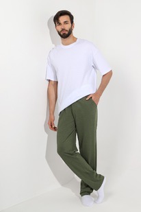 08.12 _    -6 -016 ˨