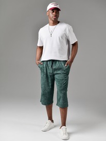 08.12 _    -3 -023 ˨