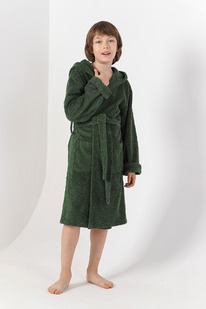 08.12 _     -2 -007 ˨