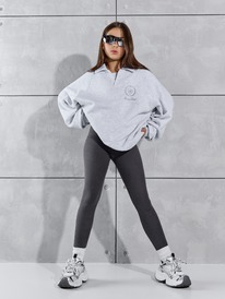 08.12 _  ����� ��� ������� �������-1 ��-011 ����