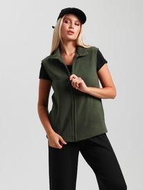 �����  ��������� (�������) ������ ��-006 ����