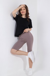 �����  ����� (�����������) ����-2 �-008 �������