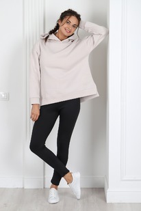 08.12 _    -2 -004 ר