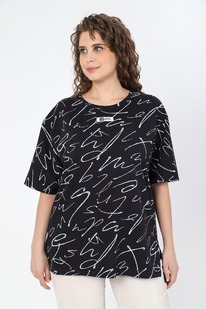 08.12 _   -1 -111 ר