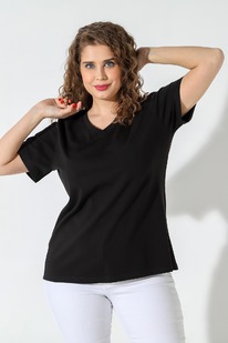 08.12 _   -5 -084 ר