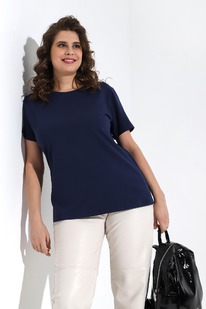 08.12 _   -4 -064 Ҩ-