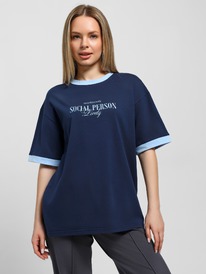 08.12 _  �������� ������ �-120 Ҩ���-�����