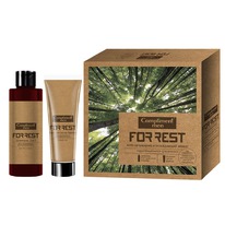 COMPLIMENT ����� ���������� ������� For Rest �1920