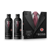 COMPLIMENT ����� ���������� ������� New Boss �1114