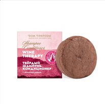 ������� �������-����������� � ������� ����� �������� ����