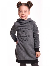 Mini Maxi  (98-122) UD 6874(1)