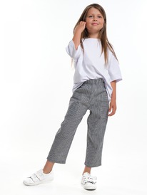 Mini Maxi ����� ��� ������� (98-116��) UD 7973-1(2) �������/������