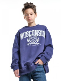 Mini Maxi  one size   (134, 146, 158) UD 8064-1(4) 